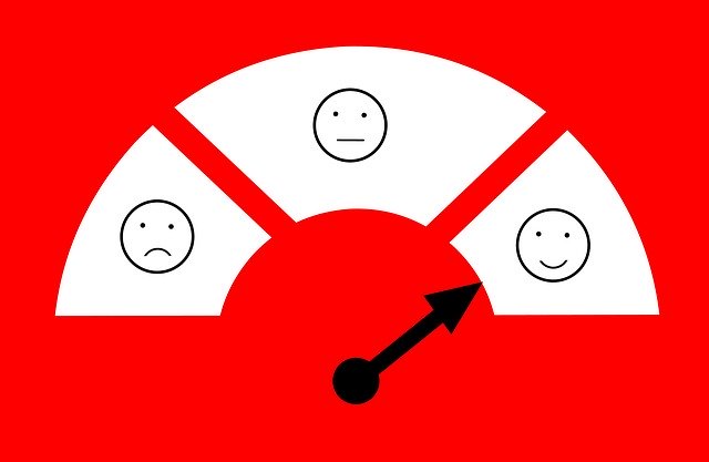 customer support services