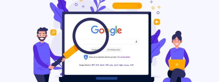 Chrome Software Reporter Tool