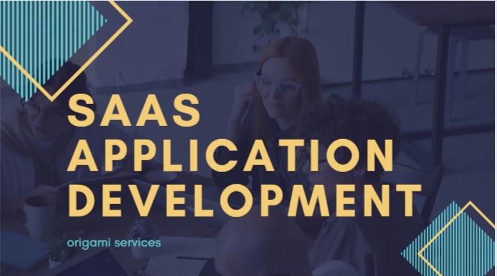 saas-application-development