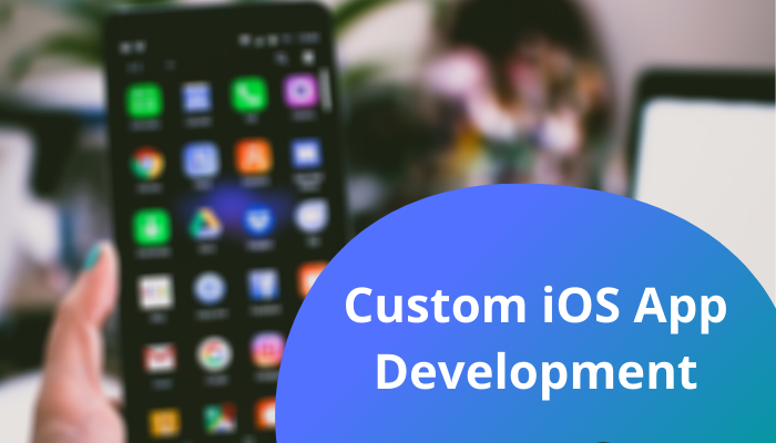 ios-app-development-services