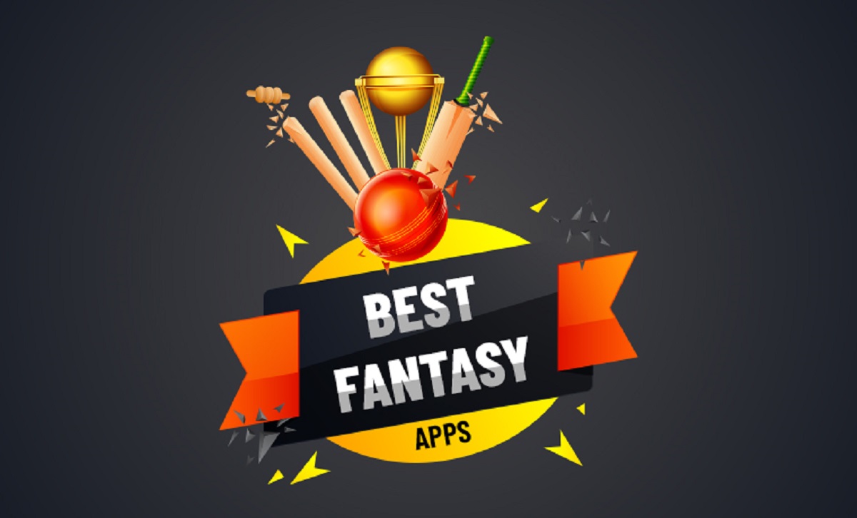 fantasy sports apps