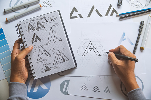 logo design maker