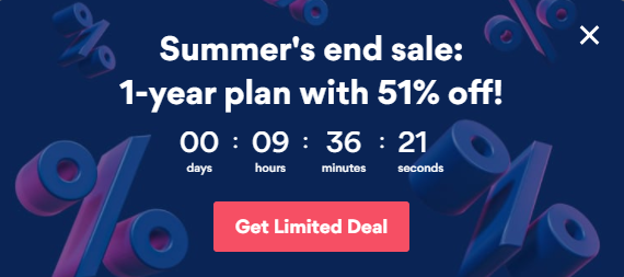 nordvpn-summer-sale