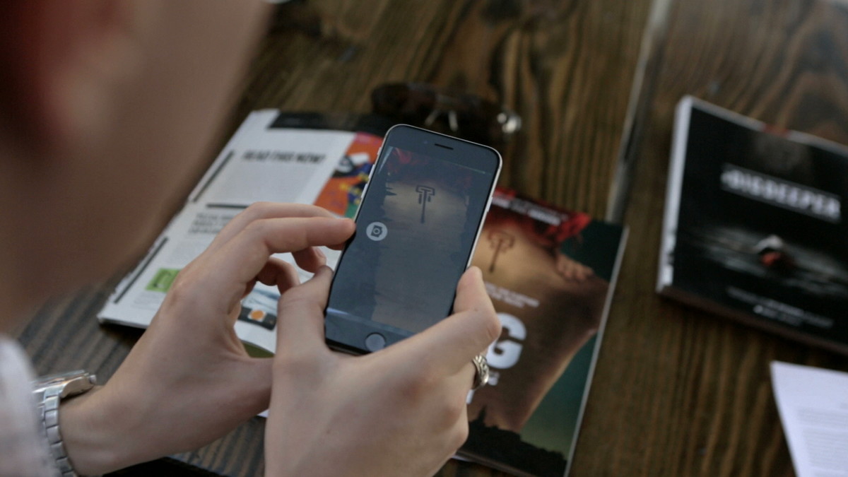 augmented reality 10