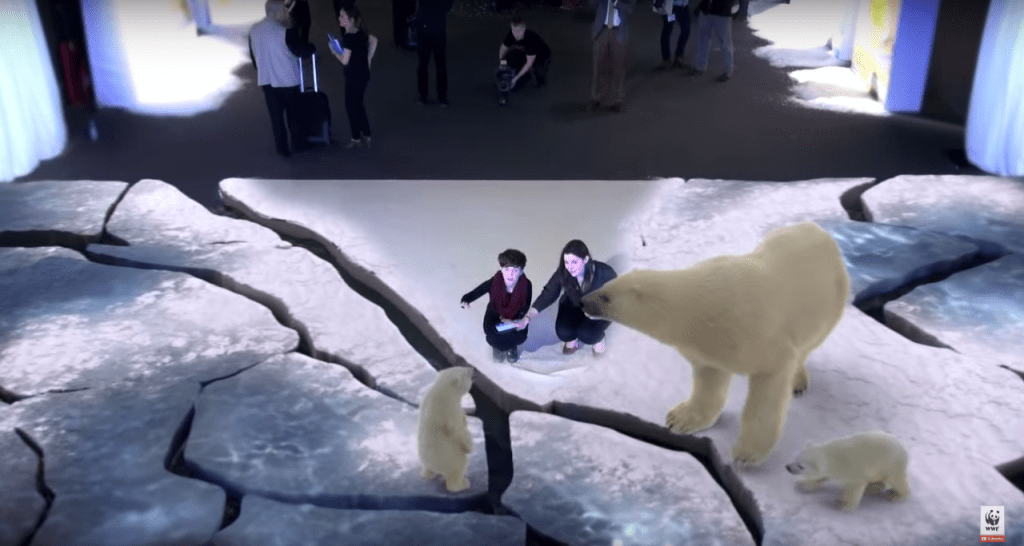 augmented reality 11
