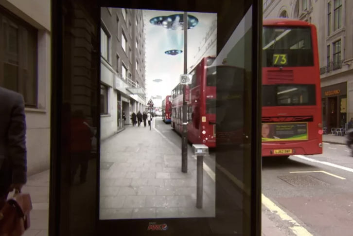 augmented reality 8