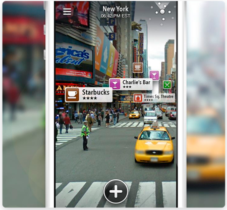 augmented reality 9