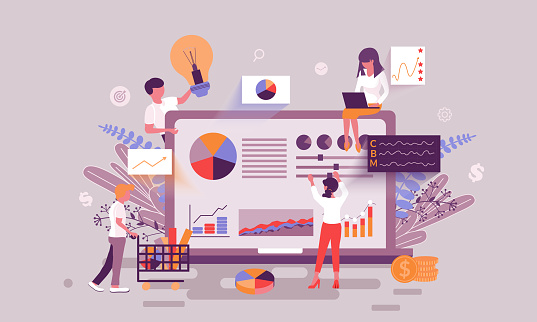 Humane Experience Design