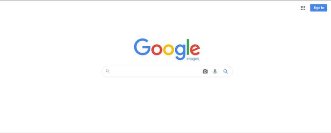 Google Images