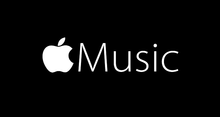 apple music