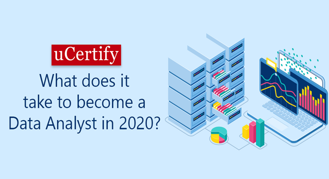 data-analysts-ucertify