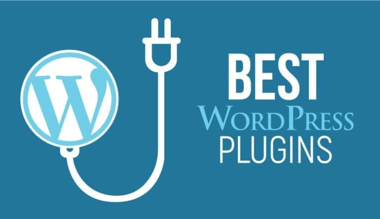 WordPress Directory Plugins
