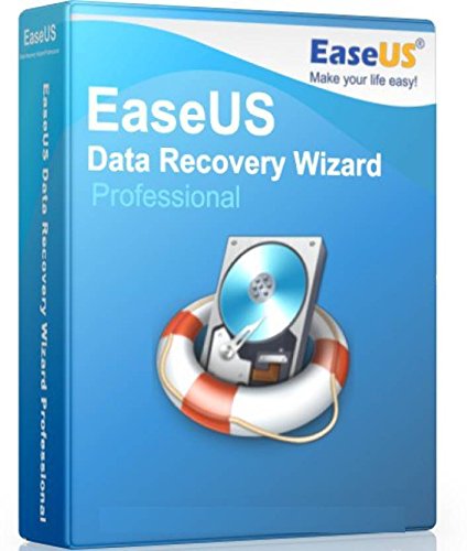 easeUS-data-recovery