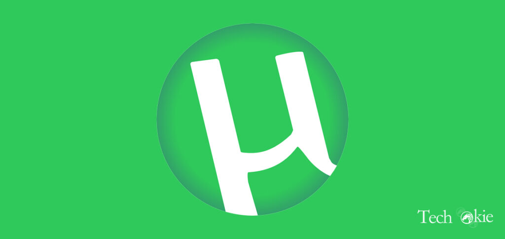 utorrent download safe
