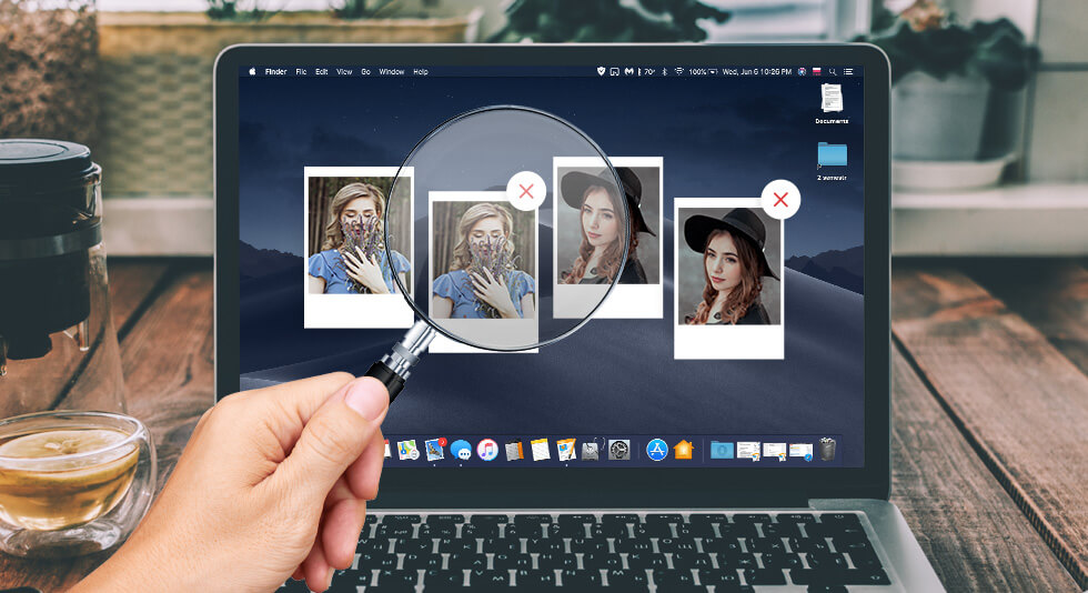Here Are The Best Duplicate Photo Finder & Cleaner Software