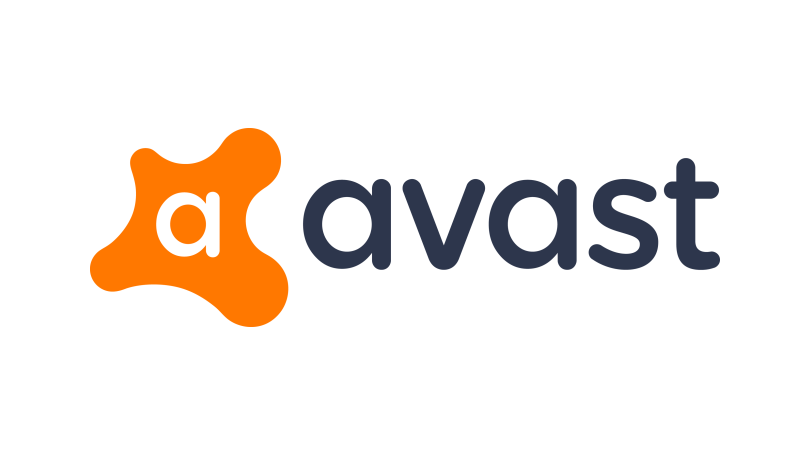 How to disable Avast antivirus temporarily?