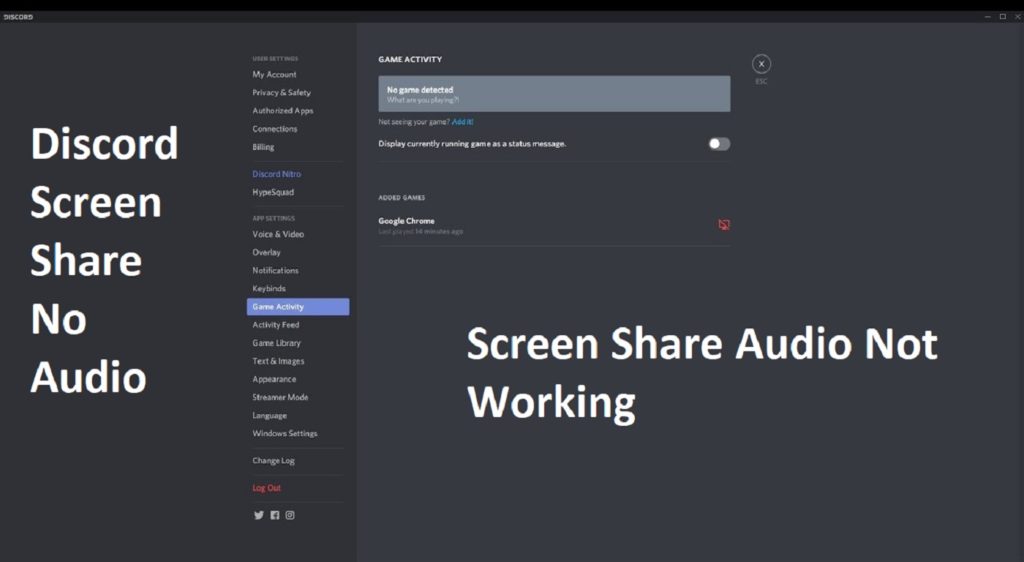 Share audio. Discord-Screen Audio. Audio discord. Дискорд скрин. Экран дискорда.