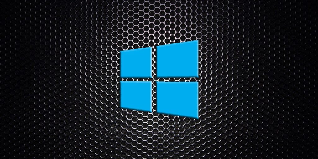  100 Disk Usage Fix Windows 10 100 Percent Disk Usage