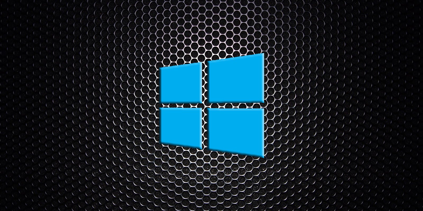 Windows 10