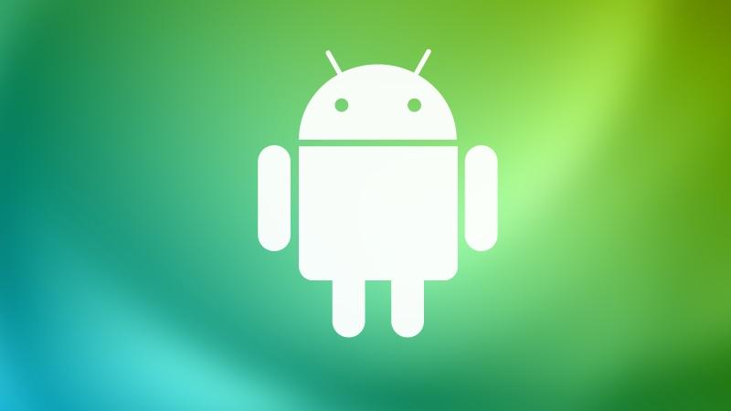 android pc suites