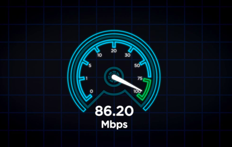 how to increase upload speed