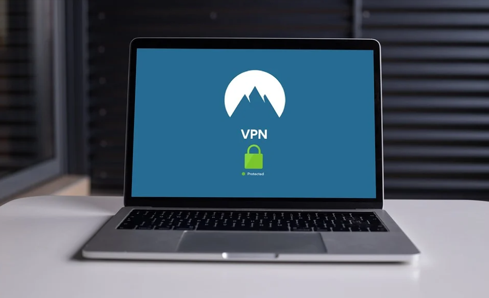 iTop VPN: The Best VPN Service for Online Protection