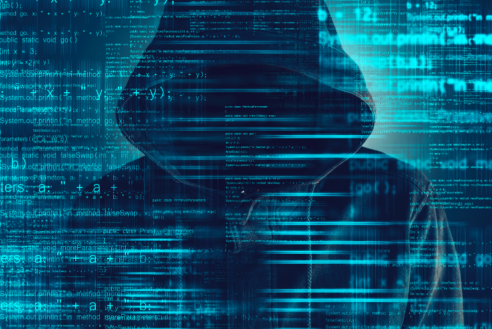 5 Reasons To Pursue CMMC Compliance For Your Business