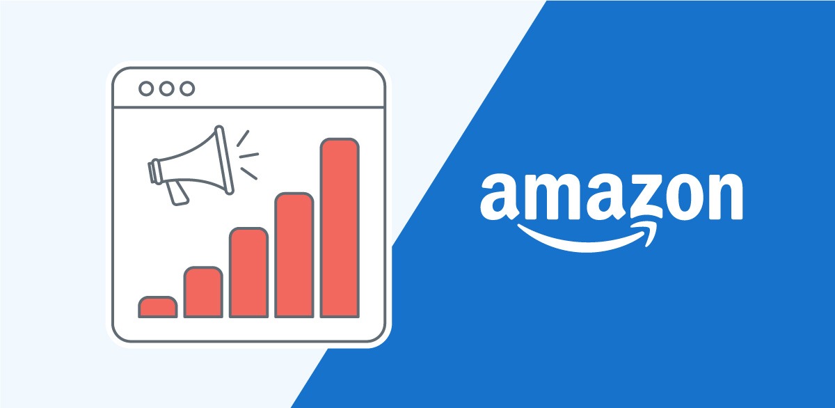 How to Develop a Profitable Amazon Marketing Strategy?