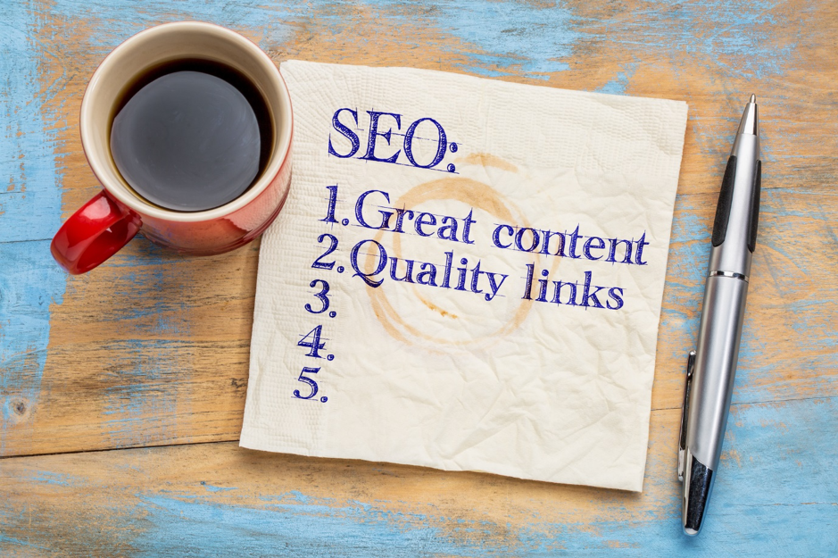 How Professional SEO Services Can Help Grow Your Sarasota Business?
