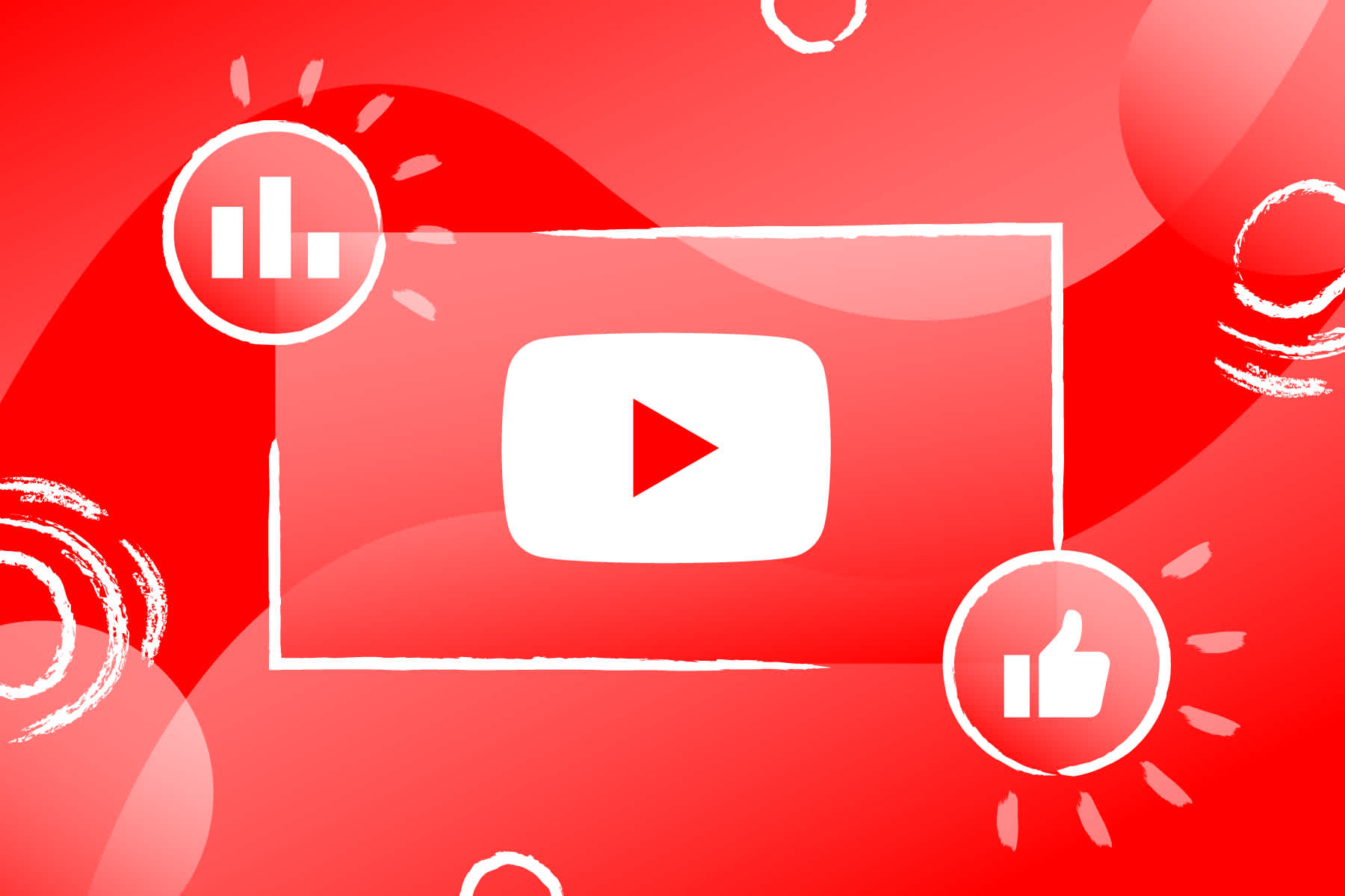 YouTube Video Marketing Tip
