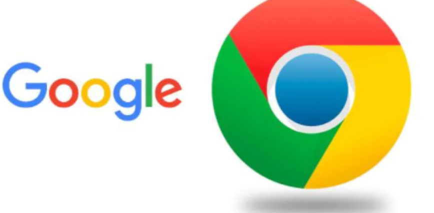 5 Things You Need To Know About Google Chrome While Using It