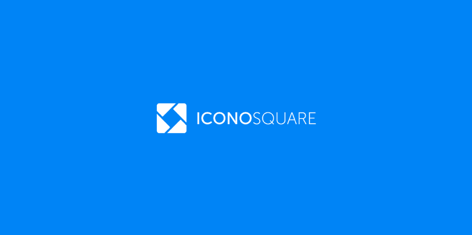 Iconosquare