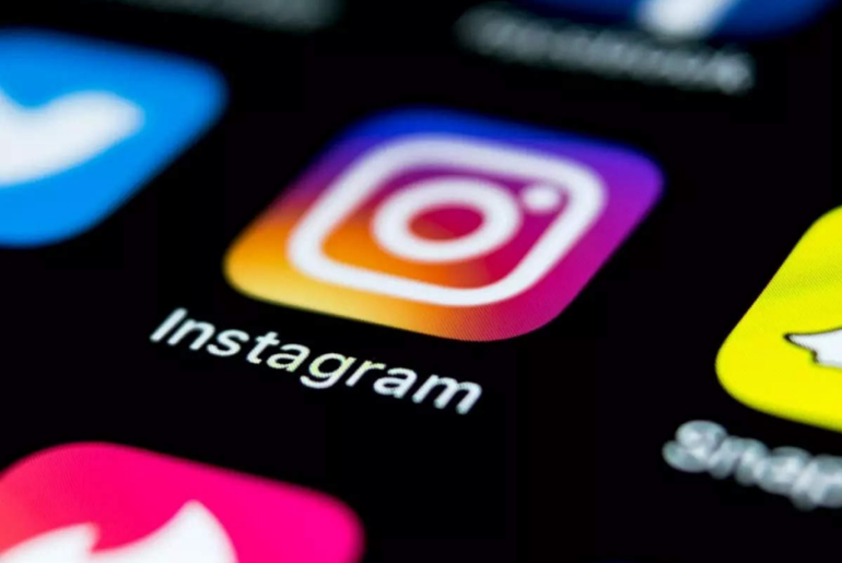 Instagram’s Business Tools for Your Business