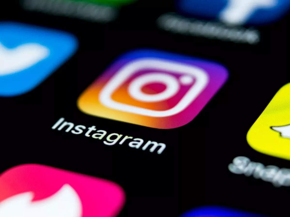 Instagram’s Business Tools for Your Business