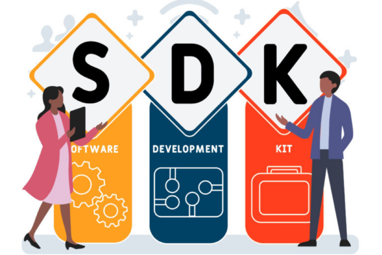 Web Design Strategy