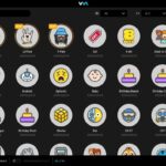 Is Voicemod safe and how to use it more safely?