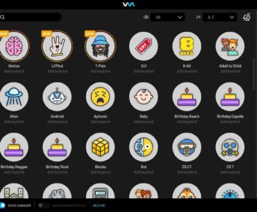 is voicemod safe