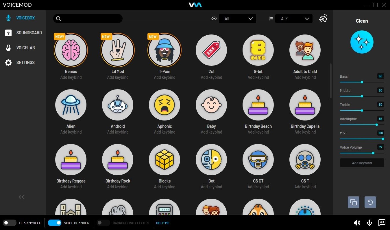 Is Voicemod safe & how to use it more safely? is voicemod safe