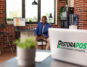The Restaurant Business may seem like an industry that’s impossible to systemize, but if you know what to do, you can systemize it. In fact, if you follow the right steps, you’ll find that it’s not only possible to systemize your restaurant business, but that it also will make your life easier and more enjoyable because the Restaurant Business will become less stressful and more organized. Here are 10 ways to start systemizing your restaurant business today! 1) Inventory Getting an inventory management system in place will reduce your stress levels and improve your customer service. One of our favorite inventory management systems is Restaurant Manager Pro, but there are others out there as well. If you’re a new business owner, we recommend choosing one that integrates with one of your restaurant POS systems (more on POS later). Many restaurants fail because they don’t get their inventories handled properly—so take care of it before you run into any problems. 2) Schedule Create a realistic schedule for how you will run your restaurant. Create a day-by-day schedule that is achievable for everyone involved. A great tip for systemizing your restaurant business is to create a checklist that includes all of these components, as well as any other factors you think may be important (such as staff training and safety). Make sure you review each checklist with every person in charge of their own area before they start working. This should help eliminate any mishaps or confusion that may have occurred in past years. 3) Dishes and Supplies Instead of spending money on a variety of kitchen equipment and furniture, buy just one solid stockpot and your business will have a solution for every time it needs an extra bowl, plate or spoon. A system like that can save you lots of cash when you’re starting out. Besides, once you get going and get those feet wet in your restaurant business, you can always invest in specialized management system pieces as needed. You may find that you don’t even need all those dishes! 4) Recipes It’s no secret that developing and selling recipes is an easy way for amateur cooks to become successful entrepreneurs. Recipes are also another product that you can copyright, which means you could make even more money from each recipe sale. Even if your restaurant business doesn’t start off selling these types of products, keep it in mind for later—developing a line of recipes can be a great second or third revenue stream down the road. 5) Cooking Methods Developing systems in your restaurant business will help you streamline your operations and make life easier on yourself. As a restaurateur, you have a lot of responsibilities—from managing employees to keeping customers happy. Make things easier on yourself by developing cooking methods that keep your menus consistent but also allow for flexibility. Whenever possible, standardize components across menu items; you can then pick and choose what to swap out for different seasonings or sauces when serving certain dishes. 6) Staff Roles A restaurant is a business just like any other, with distinct roles and responsibilities for each member of its team. The success of your restaurant relies on your ability to identify staff members who are well-suited for these roles and then train them in their responsibilities—this process is called job analysis. During job analysis, you should define each of these six restaurant positions: Host/greeter, server, kitchen staff, food runner/busser, bar staff and manager. 7) Routines To systemize your restaurant business, start by looking at some of your current business operations. What type of equipment and technology do you use? How do you take inventory? Do you have a point-of-sale system that helps process sales and track inventory management? If not, it’s time to systemize these areas. And keep in mind that implementing a new technology or procedure isn’t easy—it may require staff training and realigning priorities.   8) The Digital Menu Board Everything in your restaurant should be systemized. That’s right, everything! Even your menus and point-of-sale software can be systemized by utilizing a digital menu board. This gives customers a visual of what they want while keeping them out of wait lines. All employees need to do is scan an item or two into the best restaurant POS systems, meaning that no one will ever have to run back and forth between kitchen, tablet, and register ever again. 9) Income Forecasting Do you know how much money your restaurant will make next year? If not, you should. Income forecasting can help you determine whether or not your business has a sustainable future. To do it, prepare an income statement based on projected sales (such as cost of goods sold and operating expenses) and expected revenues. Projecting these numbers is simple if your business is new, but more difficult if you’re working with data from existing restaurants or businesses in different industries. 10) Marketing Because a lot of your success depends on finding great employees, having healthy cash flow and good business credit, and attracting a large customer base, here are 10 things you can do now to systemize your restaurant. Conclusion – How can teens start their own restaurant business? For many, the idea of being in charge of your own business can be extremely attractive; you get to set your own hours, and you have the chance to have some measure of creative control over what you do each day. But when it comes down to it, there’s much more involved in running your own restaurant than just showing up and serving food or drinks -- no matter how great your idea may be! In order to truly systemize your restaurant business, follow these ten steps to help organize your thoughts and prepare yourself for the challenges ahead.