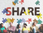 8 Platforms You Should Be Sharing Your Content On