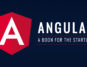 Angular A Boon for the Startups