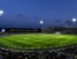 Can I Predict a Cricket Game?