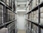 Storage racks