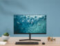 Computer Monitor Specifications