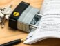 Protecting Your Documents