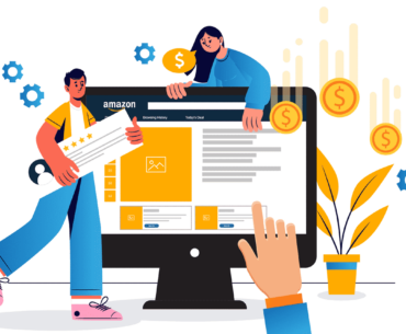 Amazon PPC