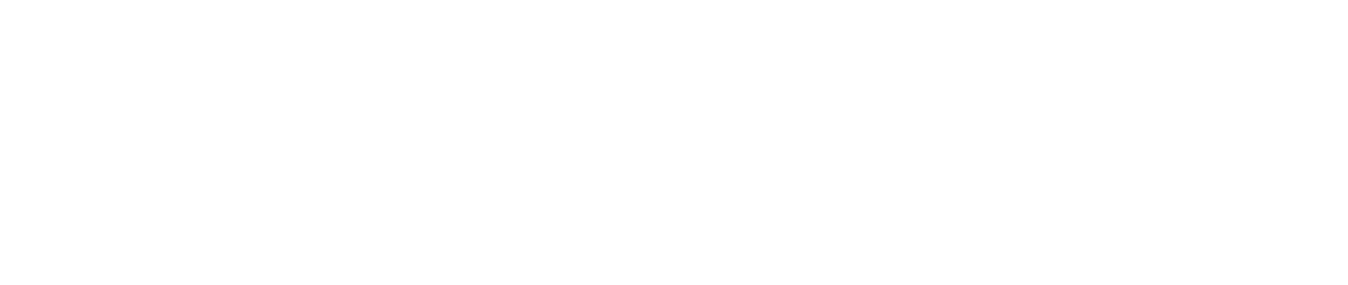 techokie-footer-check