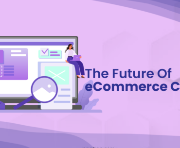 Future Of eCommerce Content