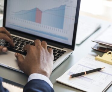GRC software