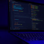 Why PHP is Still a Relevant and Valuable Skill for Developers